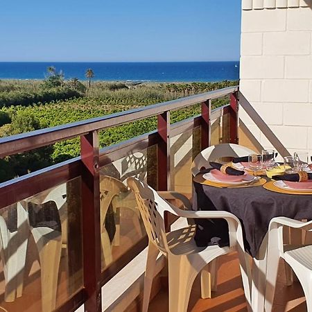 Salinas Gandia - Solo Alquiler Familias Lägenhet Exteriör bild